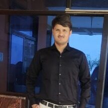 Prem