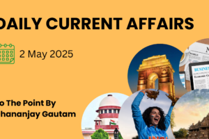 Current Affair – 2025-05-02T135005.057