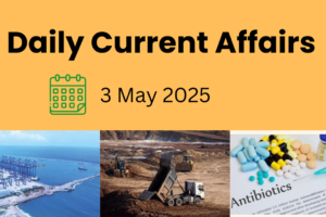 post 1 – 2025-05-03T140229.022