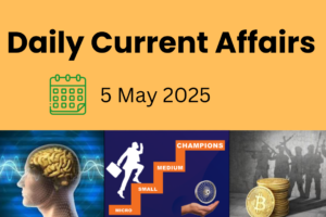 post 1 – 2025-05-05T135136.759