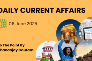 Current Affair (37)