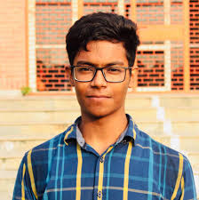 SOHAM SHAILENDRA, UPSC IAS 2024 Topper, AIR 235