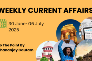 Current Affair – 2025-07-06T143429.488