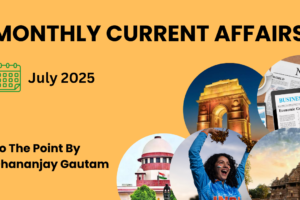 Current Affair – 2025-08-01T123700.142