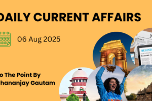 Current Affair – 2025-08-06T114609.077